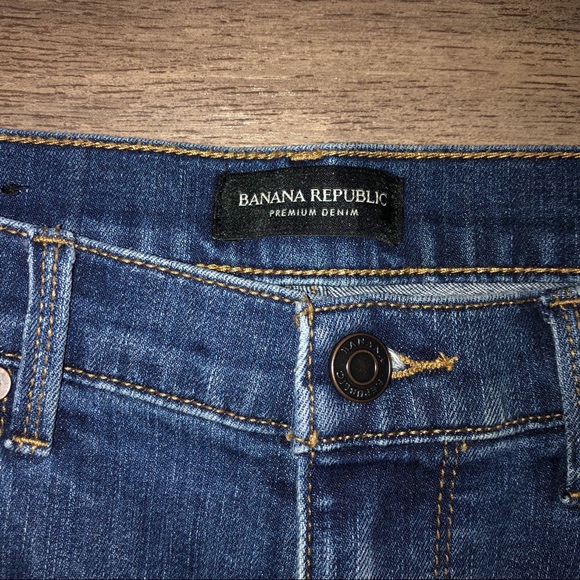 Jeans - Picture 3 of 5